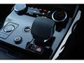 2023 Land Rover Range Rover Sport