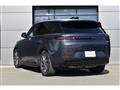 2023 Land Rover Range Rover Sport