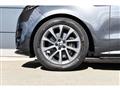2023 Land Rover Range Rover Sport