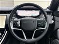 2023 Land Rover Range Rover Sport