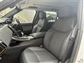 2023 Land Rover Range Rover Sport