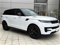 2023 Land Rover Range Rover Sport