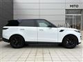 2023 Land Rover Range Rover Sport