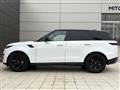 2023 Land Rover Range Rover Sport