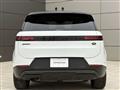 2023 Land Rover Range Rover Sport
