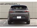 2023 Land Rover Range Rover Sport