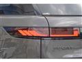 2023 Land Rover Range Rover Sport