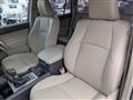 2019 Toyota Land Cruiser Prado
