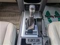 2019 Toyota Land Cruiser Prado