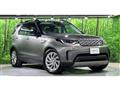 2024 Land Rover Discovery