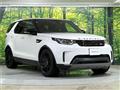 2019 Land Rover Discovery