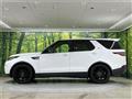 2019 Land Rover Discovery