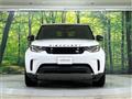 2019 Land Rover Discovery