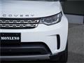 2019 Land Rover Discovery