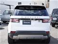 2019 Land Rover Discovery
