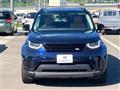 2018 Land Rover Discovery