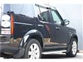 2014 Land Rover Discovery