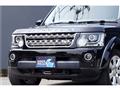 2014 Land Rover Discovery