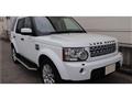 2013 Land Rover Discovery