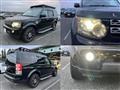 2011 Land Rover Discovery