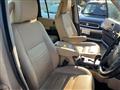 2007 Land Rover Discovery