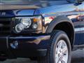 2003 Land Rover Discovery