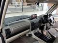 2003 Land Rover Discovery