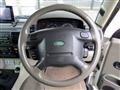 2003 Land Rover Discovery