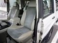 2003 Land Rover Discovery