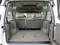 2003 Land Rover Discovery
