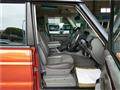 2000 Land Rover Discovery