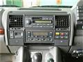 2000 Land Rover Discovery