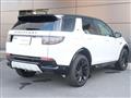2024 Land Rover Discovery