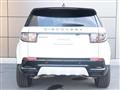 2024 Land Rover Discovery