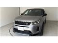 2024 Land Rover Discovery