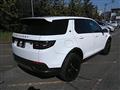 2023 Land Rover Discovery