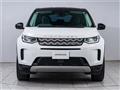 2021 Land Rover Discovery