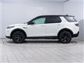 2021 Land Rover Discovery
