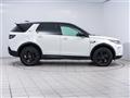 2021 Land Rover Discovery