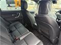 2019 Land Rover Discovery