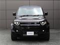 2024 Land Rover Defender