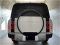 2024 Land Rover Defender