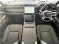 2024 Land Rover Defender