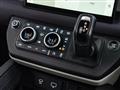 2022 Land Rover Defender