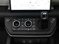 2022 Land Rover Defender