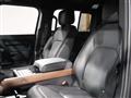 2022 Land Rover Defender