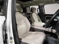 2022 Land Rover Defender