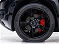 2022 Land Rover Defender