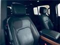 2022 Land Rover Defender