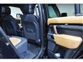 2022 Land Rover Defender
